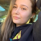 playwmaggs4free OnlyFans Leaks 

 picture 1