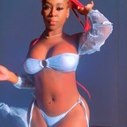 playwslim (Slim) OnlyFans Leaked Content 

 picture 1