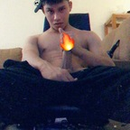 View playxboy_pr OnlyFans videos and photos for free 

 picture 1