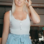 View playxwithxme OnlyFans content for free 

 picture 1