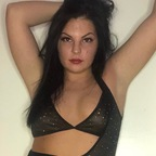 View Aimee (playyalldayy) OnlyFans 67 Photos and 11 Videos leaked 

 picture 1