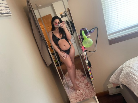 View Aimee (playyalldayy) OnlyFans 67 Photos and 11 Videos leaked 

 picture 2