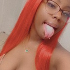 Download playyamade.mimi OnlyFans videos and photos for free 

 picture 1