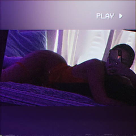 Onlyfans leaks playyboii_jojo 

 picture 2