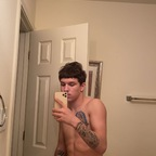 @playyboykalebb leaked Onlyfans videos and photos free 

 picture 1