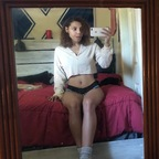 Onlyfans leaked playygirl.x 

 picture 1