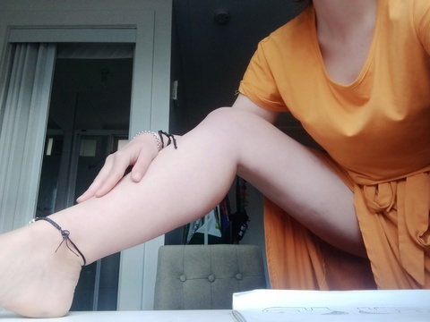 @plazmalilith leak Onlyfans content for free 

 picture 2