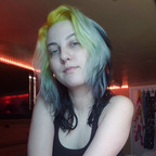 Free access to pleasantame (PleasantAme) Leak OnlyFans 

 picture 1