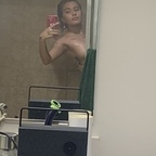 Onlyfans free content pleasantinthemoonlight 

 picture 1