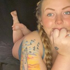 View pleasantlyplump120 OnlyFans videos and photos for free 

 picture 1