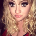 Get Free access to pleasanttla2u (PleasantTLA) Leaked OnlyFans 

 picture 1