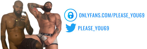 @please_you69 leak Onlyfans videos and photos free 

 picture 2