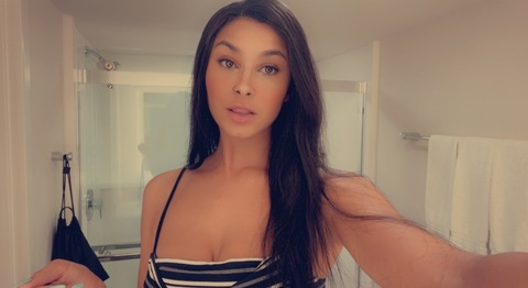 View pleaseandthanku OnlyFans videos and photos for free 

 picture 2