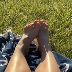 Get Free access to @pleased_to_feet_you (Alexa) Leak OnlyFans 

 picture 1