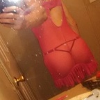 pleasedestroym2 OnlyFans Leaked (0 Photos and 0 Videos) 

 picture 1