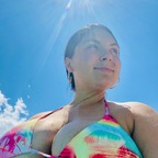 Onlyfans leaked pleasemarie777 

 picture 1