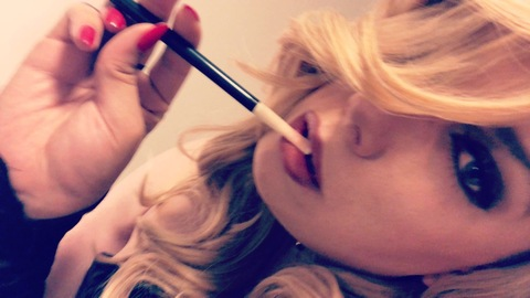 Download pleasemeboy159 OnlyFans content for free 

 picture 2