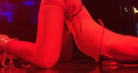 View v (pleaseprincess) OnlyFans 131 Photos and 34 Videos leaked 

 picture 2