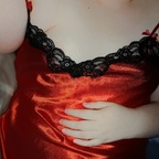@pleasequeenluna leaks Onlyfans photos for free 

 picture 1