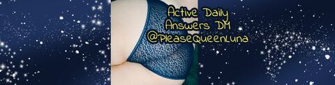 @pleasequeenluna leaks Onlyfans photos for free 

 picture 2