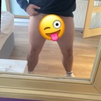 View pleaser95 OnlyFans content for free 

 picture 1