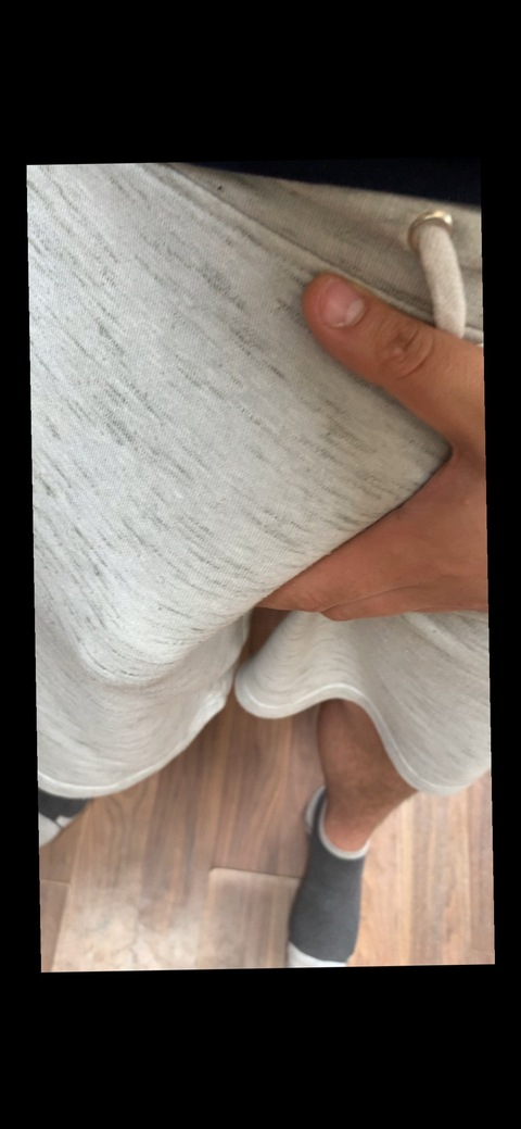 View pleaser95 OnlyFans content for free 

 picture 2