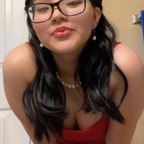pleasingdon OnlyFans Leaked (4 Photos and 2 Videos) 

 picture 1