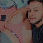 pleasinglola OnlyFans Leaked 

 picture 1