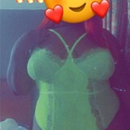 Onlyfans leak pleasure143 

 picture 1