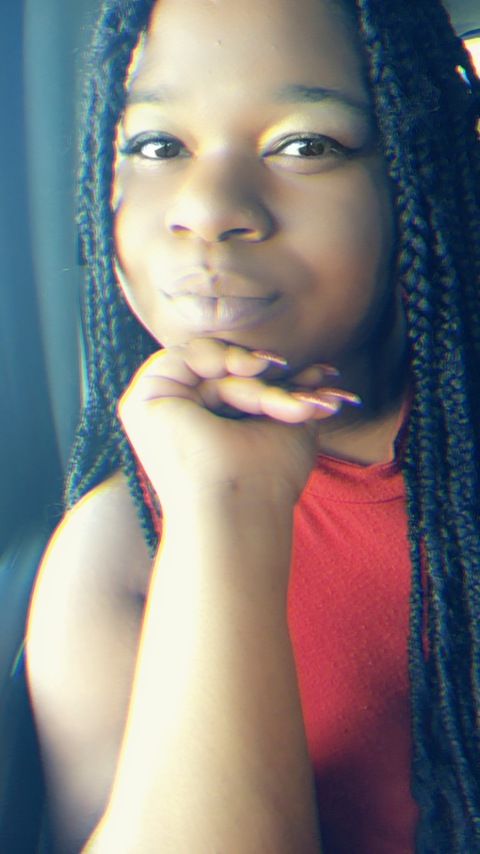 Onlyfans leak pleasure143 

 picture 2
