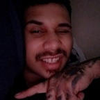 pleasure1519 OnlyFans Leaked (0 Photos and 0 Videos) 

 picture 1