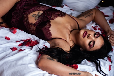 Free access to @pleasure_bhabie (Pleasure_bhabie) Leaks OnlyFans 

 picture 2