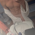 View pleasureatwill (Will) OnlyFans 4 Photos and 3 Videos leaked 

 picture 1