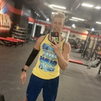 pleasurebeast OnlyFans Leaks (0 Photos and 0 Videos)
picture 1