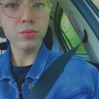 Get Free access to pleasureboy (Andrew) Leaked OnlyFans 

 picture 1