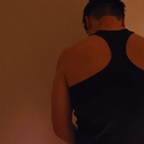 Free access to @pleasurehand_ryu (Pleasurehand_Ryu) Leaks OnlyFans 

 picture 1