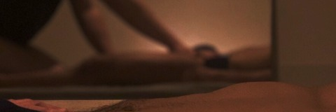 Free access to @pleasurehand_ryu (Pleasurehand_Ryu) Leaks OnlyFans 

 picture 2