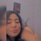 Download pleasureinsin OnlyFans videos and photos for free 

 picture 1