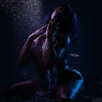 Get Free access to @pleasureislandd (P💧L💧E💧A💧S💧U💧R💧E) Leaks OnlyFans 

 picture 1
