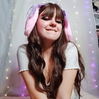 pleasurepetellefree OnlyFans Leaks (111 Photos and 1 Videos) 

 picture 1
