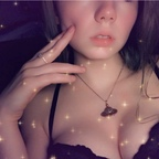 Onlyfans free pleasureprincess22 

 picture 1