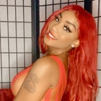 @pleasurethetreasure leaked Onlyfans videos and photos free 

 picture 1
