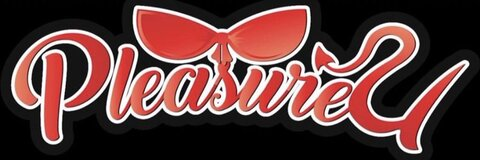 pleasureu2021 OnlyFans Leaked Photos and Videos 

 picture 2