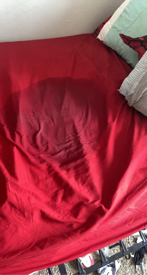 pleazureprincipal OnlyFans Leaks (2 Photos and 2 Videos) 

 picture 2