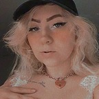@plebtoxicity leak Onlyfans videos and photos for free 

 picture 1