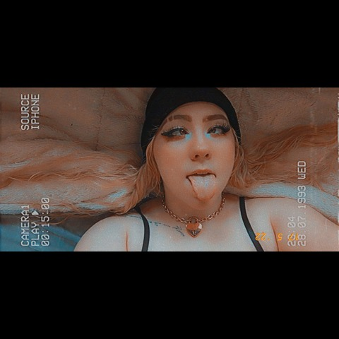 @plebtoxicity leak Onlyfans videos and photos for free 

 picture 2