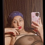 Onlyfans leak plegarias2 

 picture 1