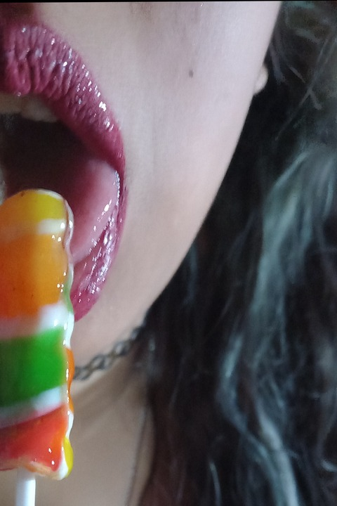 Onlyfans leak plegarias2 

 picture 2