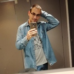 Onlyfans leaked plegue 

 picture 1