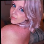 Download pleitime OnlyFans videos and photos for free 

 picture 1